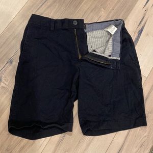 Banana Republic Men’s 31 Aiden Shorts
